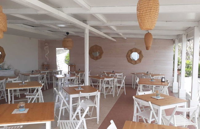 Gazebo Rooms - Photo 29