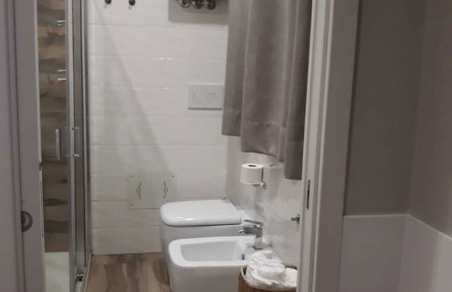 Gazebo Rooms - Photo 10