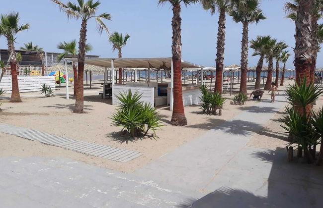 Gazebo Rooms - Photo 22