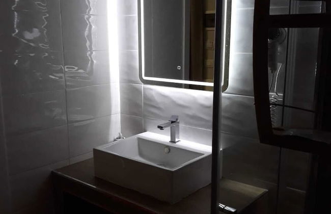 Gazebo Rooms - Photo 13