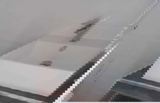 Gazebo Rooms - Photo 15