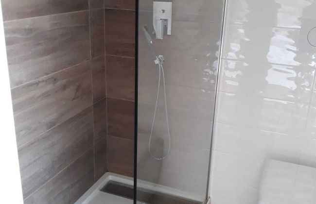 Gazebo Rooms - Photo 16