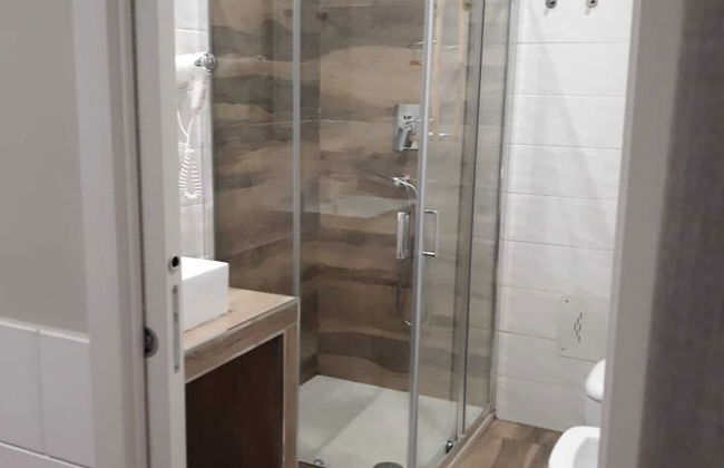 Gazebo Rooms - Photo 11