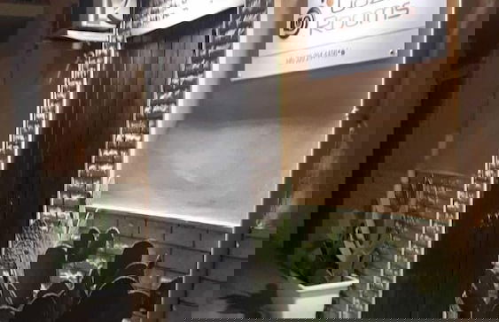 Gazebo Rooms - Photo 18