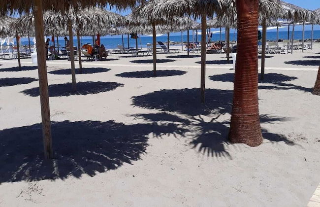 Gazebo Rooms - Photo 21