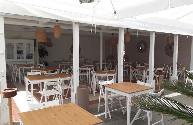 Gazebo Rooms - Photo 28