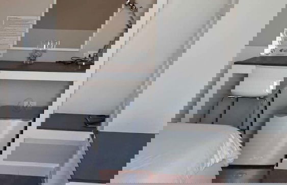 Gazebo Rooms - Photo 9