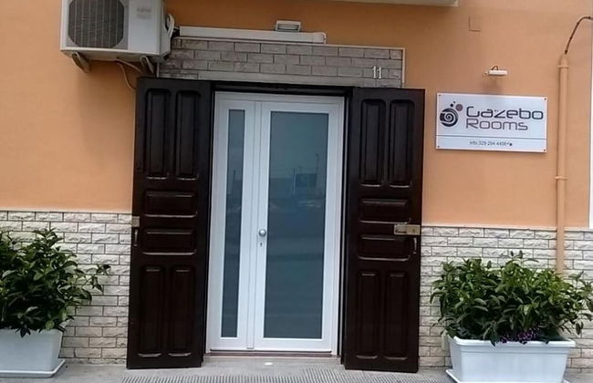 Gazebo Rooms - Photo 31