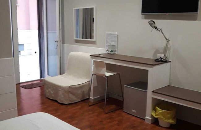 Gazebo Rooms - Photo 6