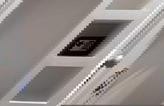 Gazebo Rooms - Photo 8