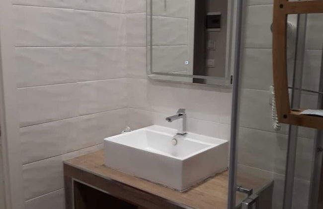 Gazebo Rooms - Photo 14