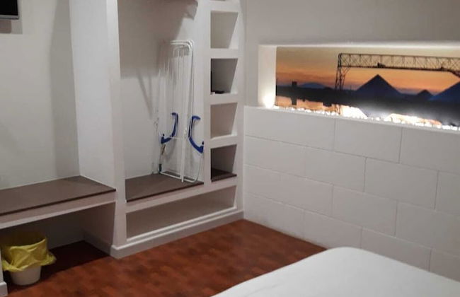 Gazebo Rooms - Photo 7