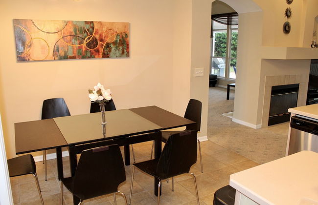 Jacksonville Vacation - Photo 21