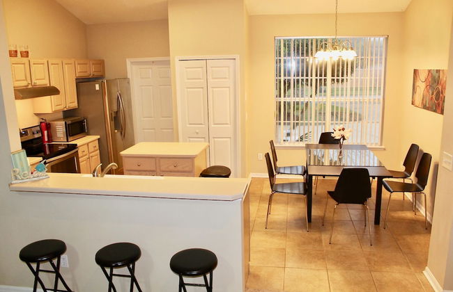 Jacksonville Vacation - Photo 26