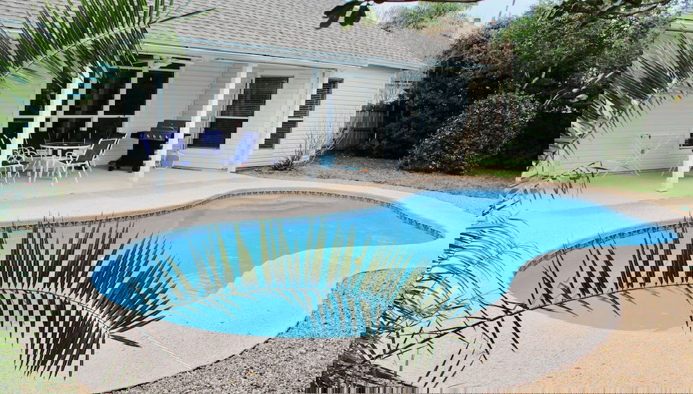 Image principale