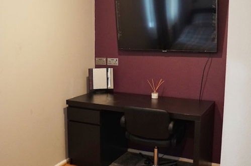 Photo 4 - North London Apartment - Edmonton