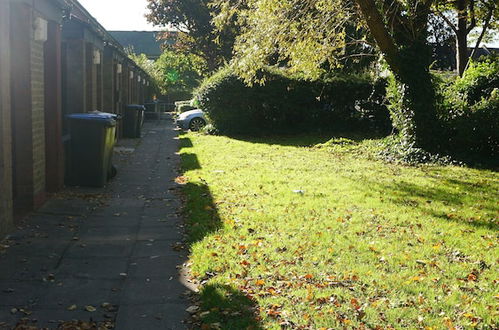 Photo 26 - North London Apartment - Edmonton