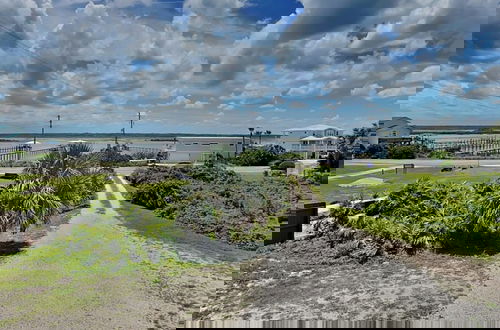 Photo 50 - Hunter's Haven