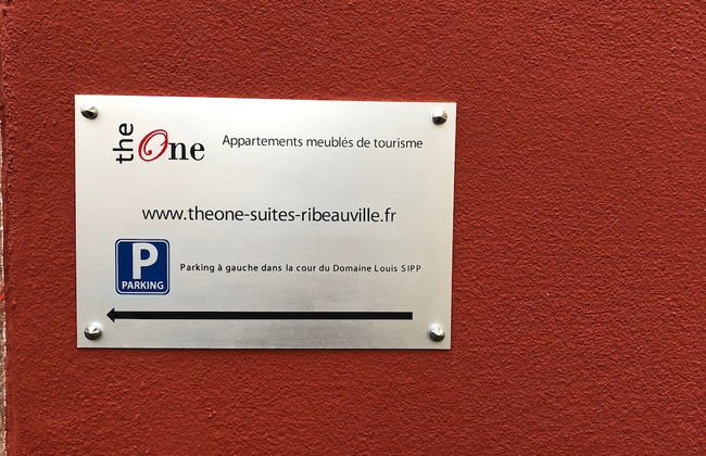 Theone - Foto 38