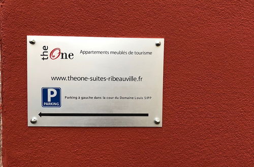 Photo 38 - Theone