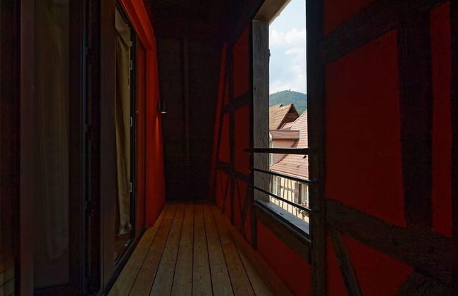 Theone - Foto 23