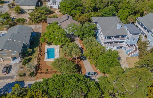 721 Sea Dragon Ln - Photo 61