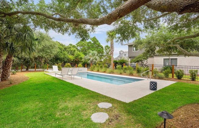 721 Sea Dragon Ln - Photo 23