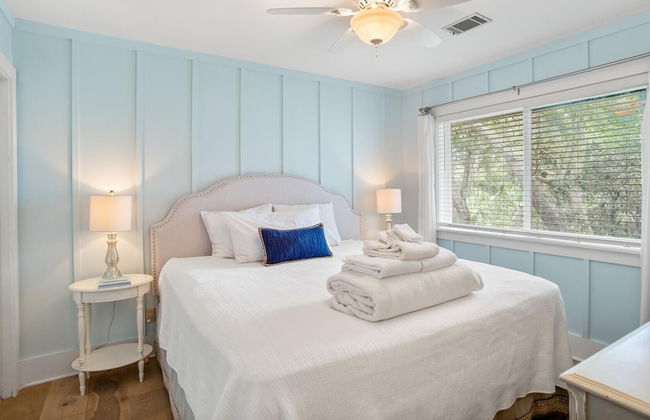 721 Sea Dragon Ln - Photo 5