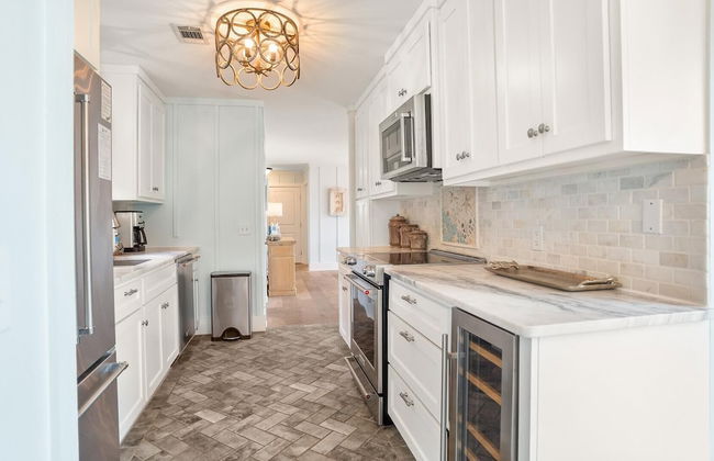 721 Sea Dragon Ln - Photo 13