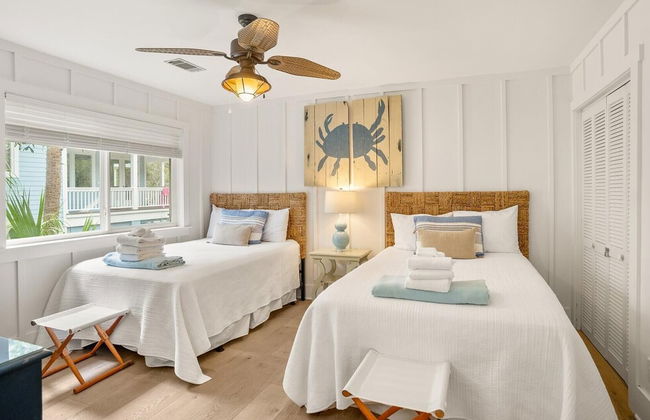 721 Sea Dragon Ln - Photo 3