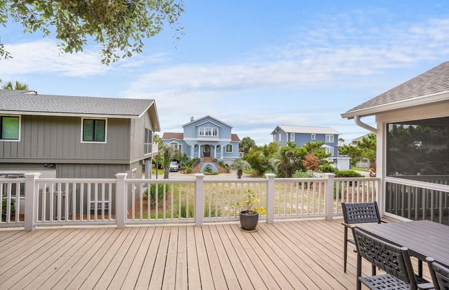 721 Sea Dragon Ln - Photo 51