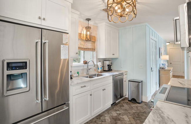 721 Sea Dragon Ln - Photo 12