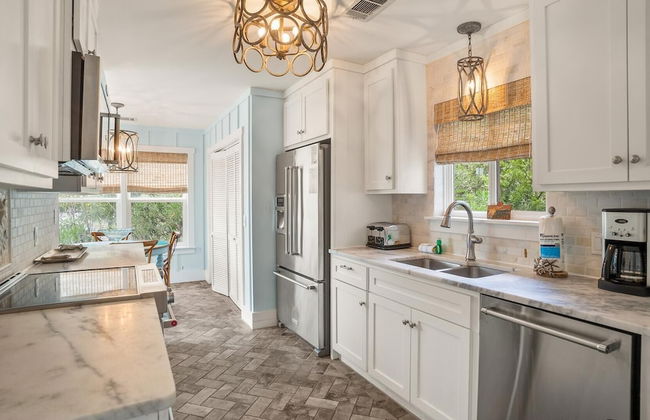 721 Sea Dragon Ln - Photo 14