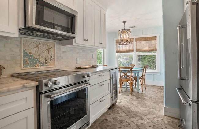 721 Sea Dragon Ln - Photo 15