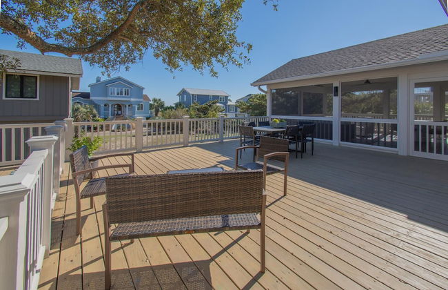 721 Sea Dragon Ln - Photo 40