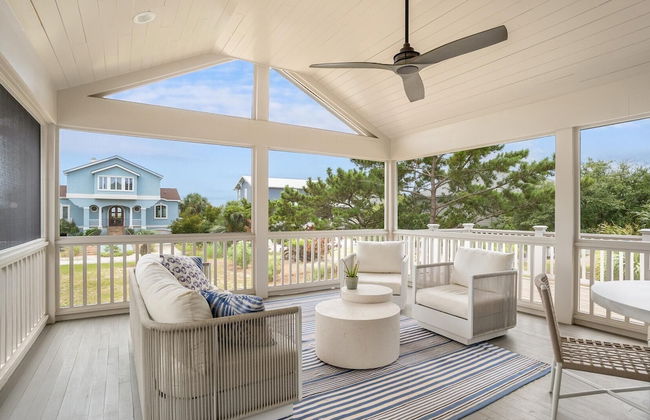 721 Sea Dragon Ln - Photo 38