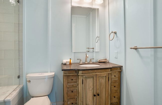 721 Sea Dragon Ln - Photo 20