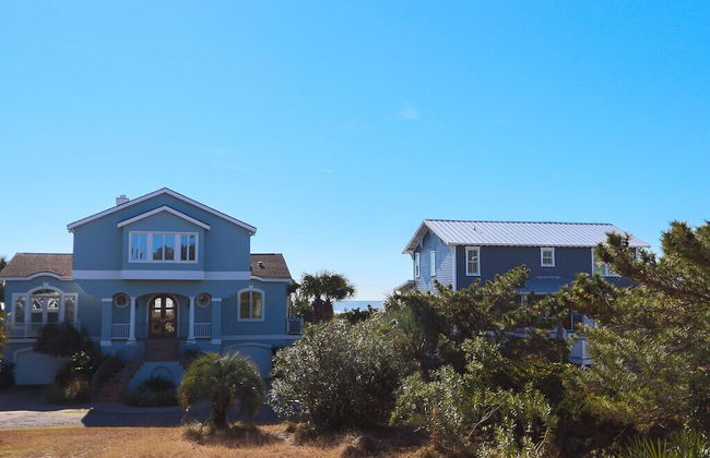 721 Sea Dragon Ln - Photo 64