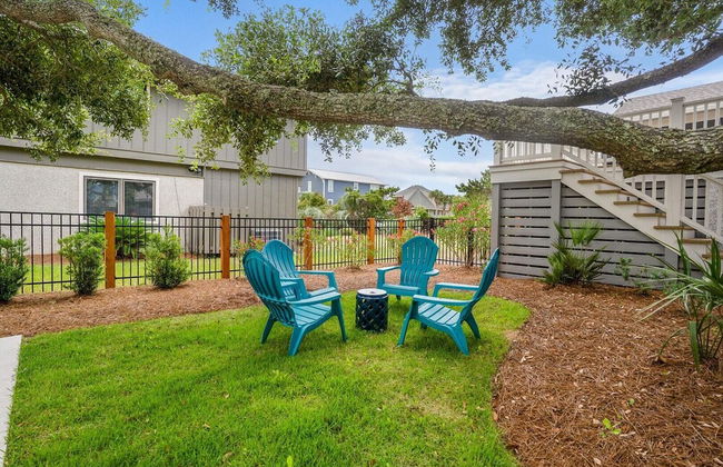 721 Sea Dragon Ln - Photo 42