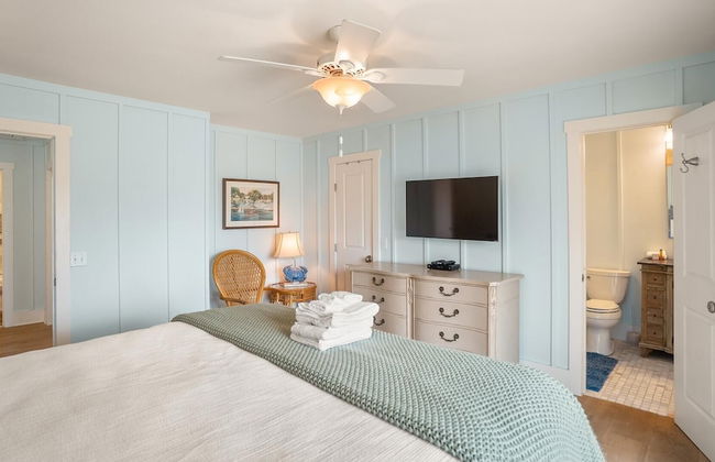 721 Sea Dragon Ln - Photo 8