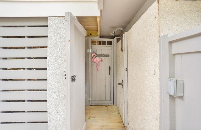 721 Sea Dragon Ln - Photo 44