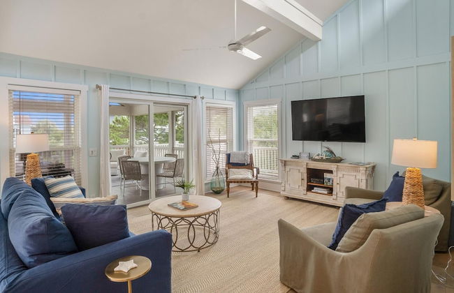 721 Sea Dragon Ln - Photo 18