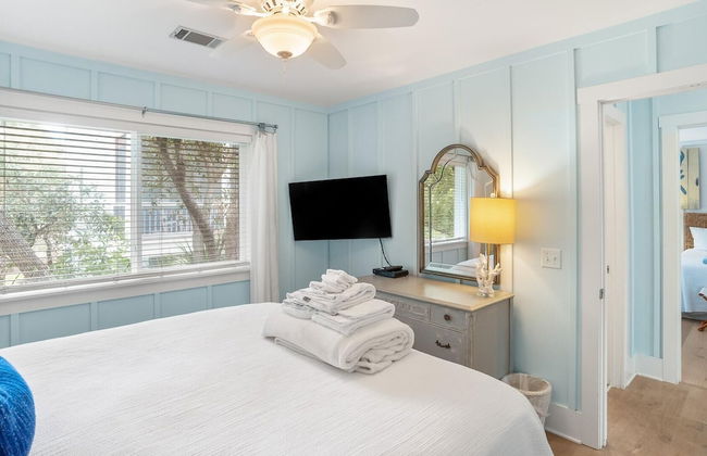 721 Sea Dragon Ln - Photo 7