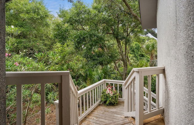 721 Sea Dragon Ln - Photo 47