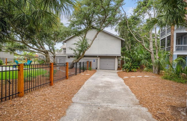 721 Sea Dragon Ln - Photo 45