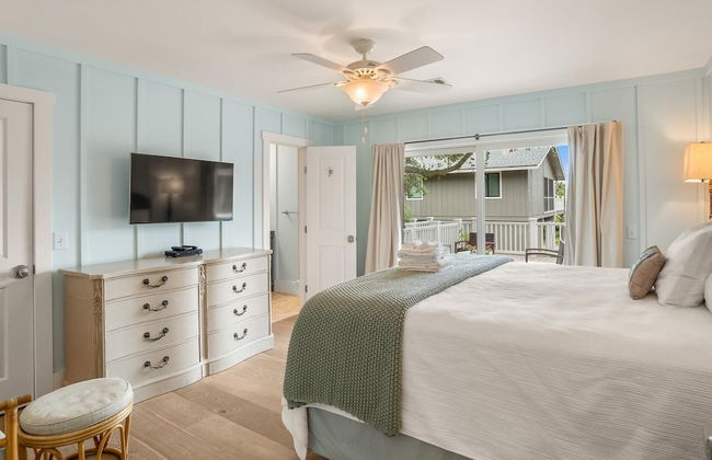 721 Sea Dragon Ln - Photo 4