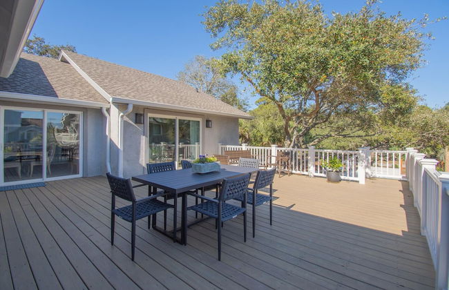 721 Sea Dragon Ln - Photo 50