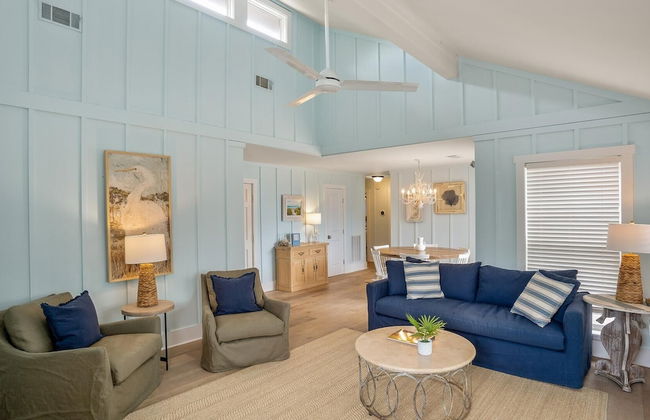 721 Sea Dragon Ln - Photo 17