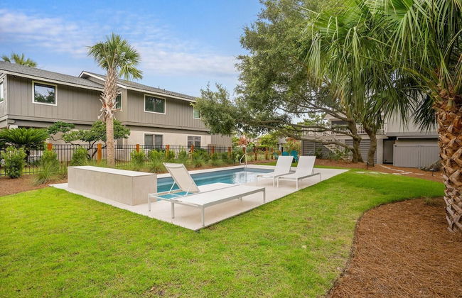 721 Sea Dragon Ln - Photo 48