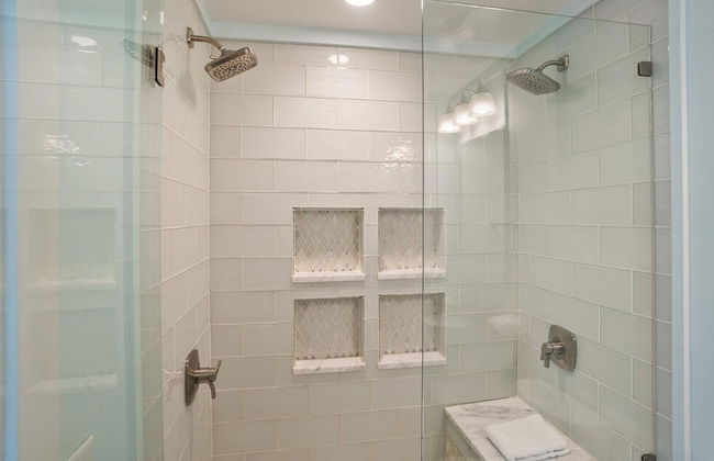 721 Sea Dragon Ln - Photo 19